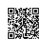 SIT1602BC-82-30E-4-096000T QRCode