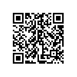 SIT1602BC-82-30E-40-500000Y QRCode