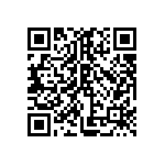 SIT1602BC-82-30E-54-000000T QRCode