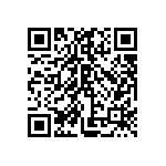 SIT1602BC-82-30E-62-500000Y QRCode