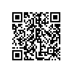 SIT1602BC-82-30E-65-000000T QRCode