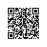 SIT1602BC-82-30E-65-000000X QRCode