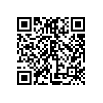 SIT1602BC-82-30E-66-666000T QRCode