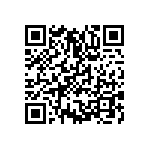 SIT1602BC-82-30E-66-666660X QRCode