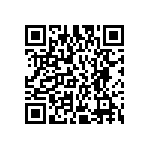 SIT1602BC-82-30E-7-372800X QRCode