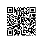 SIT1602BC-82-30E-7-372800Y QRCode