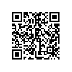 SIT1602BC-82-30E-74-175824X QRCode