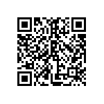 SIT1602BC-82-30E-74-176000X QRCode