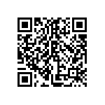 SIT1602BC-82-30E-74-250000X QRCode