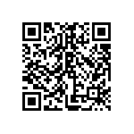 SIT1602BC-82-30E-75-000000T QRCode