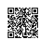 SIT1602BC-82-30E-77-760000Y QRCode