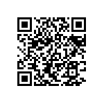 SIT1602BC-82-30N-10-000000T QRCode