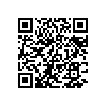 SIT1602BC-82-30N-10-000000Y QRCode