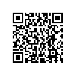 SIT1602BC-82-30N-12-000000Y QRCode