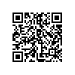 SIT1602BC-82-30N-24-576000X QRCode