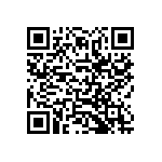 SIT1602BC-82-30N-25-000625Y QRCode