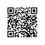 SIT1602BC-82-30N-26-000000X QRCode