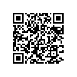 SIT1602BC-82-30N-27-000000T QRCode