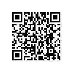 SIT1602BC-82-30N-3-570000Y QRCode