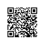 SIT1602BC-82-30N-30-000000Y QRCode