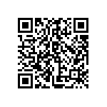 SIT1602BC-82-30N-31-250000X QRCode