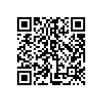 SIT1602BC-82-30N-33-330000Y QRCode