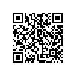 SIT1602BC-82-30N-4-000000T QRCode