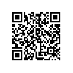 SIT1602BC-82-30N-4-096000T QRCode