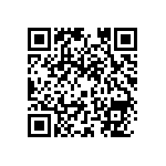 SIT1602BC-82-30N-40-500000T QRCode