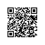 SIT1602BC-82-30N-40-500000X QRCode