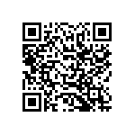 SIT1602BC-82-30N-48-000000X QRCode