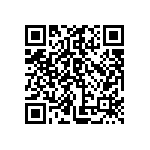 SIT1602BC-82-30N-60-000000X QRCode