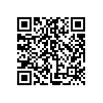 SIT1602BC-82-30N-62-500000T QRCode