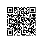 SIT1602BC-82-30N-65-000000T QRCode