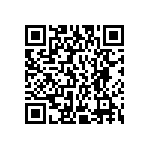 SIT1602BC-82-30N-65-000000Y QRCode