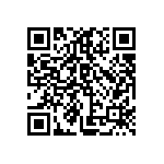 SIT1602BC-82-30N-66-000000Y QRCode