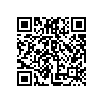 SIT1602BC-82-30N-66-660000Y QRCode