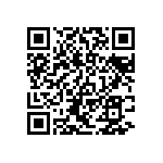 SIT1602BC-82-30N-66-666000T QRCode