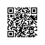 SIT1602BC-82-30N-66-666600Y QRCode