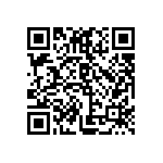 SIT1602BC-82-30N-66-666660Y QRCode