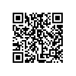 SIT1602BC-82-30N-7-372800Y QRCode