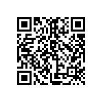 SIT1602BC-82-30N-74-176000T QRCode