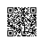 SIT1602BC-82-30N-74-176000Y QRCode