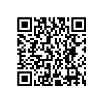 SIT1602BC-82-30N-74-250000Y QRCode