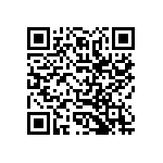 SIT1602BC-82-30N-75-000000T QRCode