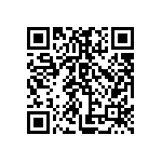 SIT1602BC-82-30N-77-760000T QRCode