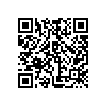 SIT1602BC-82-30N-8-192000T QRCode