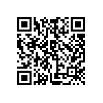 SIT1602BC-82-30N-8-192000Y QRCode