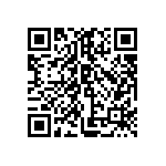 SIT1602BC-82-30S-14-000000T QRCode