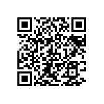 SIT1602BC-82-30S-18-432000X QRCode